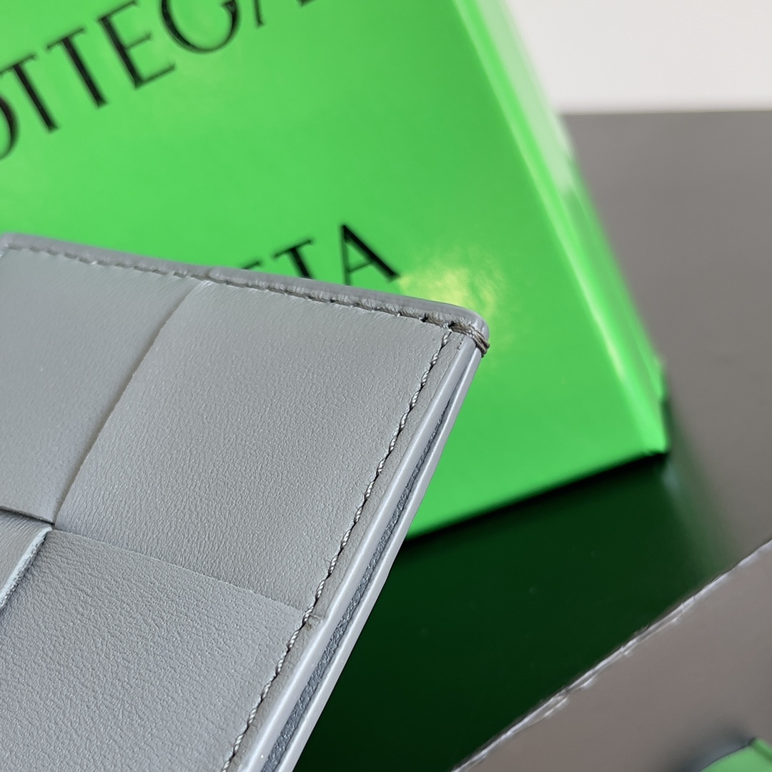 Bottega Veneta Wallets Purse